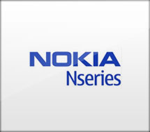 Nokia - Linate